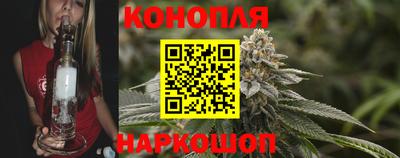 первитин Кингисепп