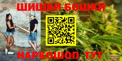 скорость Кинель