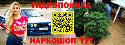 первитин Кингисепп